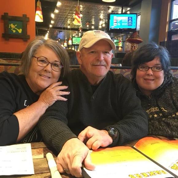 Meet your Posher, Meagan - Picture 1 of 1